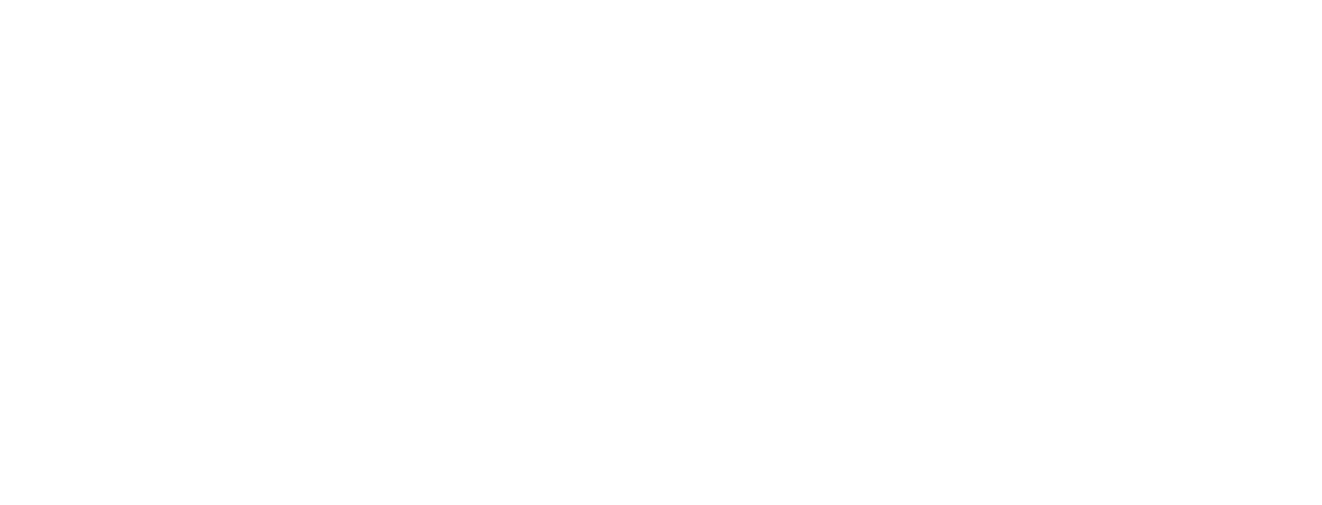 Colomé Studio