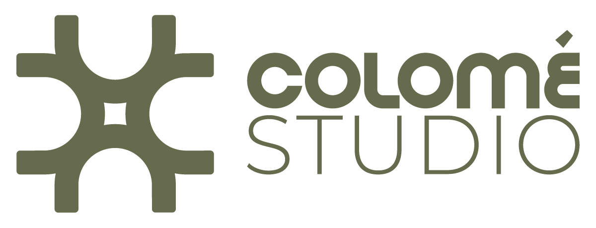 Colomé Studio